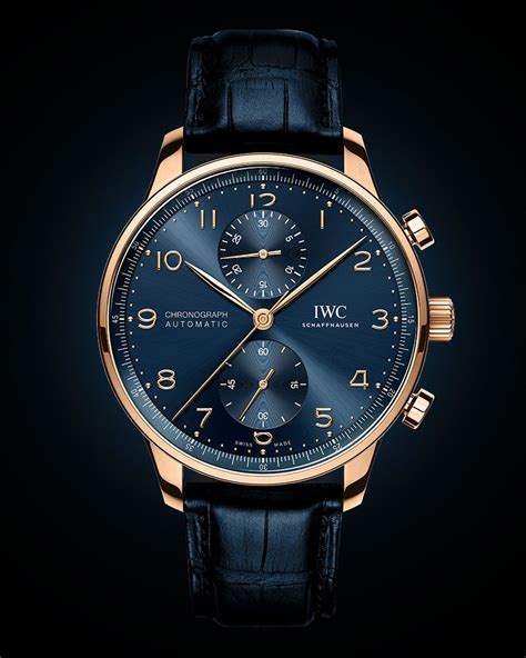 iwc cost|iwc watch price list.